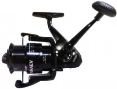 Катушка DUNAEV СК-5000 F