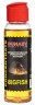 DUNAEV CONCENTRATE 70мл Биг Фиш