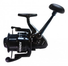 Катушка DUNAEV СК-6000 F