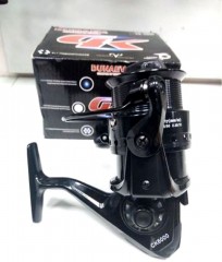 Катушка DUNAEV СК-6000 F