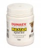 Краска DUNAEV жёлтая 150гр