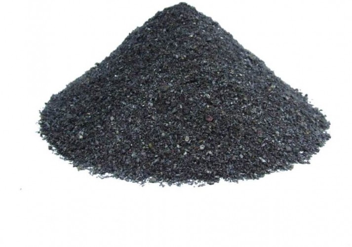 Прикормка DUNAEV MS Factor 1кг Лещ Река Черная