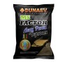 Прикормка DUNAEV MS Factor 1кг Лещ Река Черная