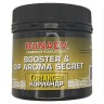 DUNAEV Amino-Booster&DIP Кориандр 100мл