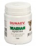 Краска DUNAEV зелёная 150гр