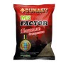 Прикормка DUNAEV MS Factor 1кг Мотыль