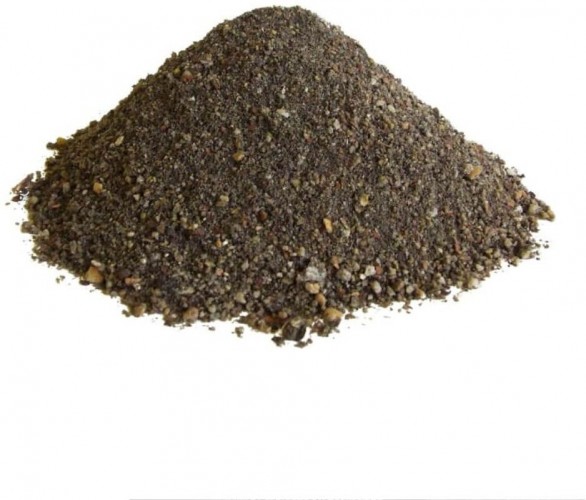 Прикормка DUNAEV MS Factor 1кг Универсальная