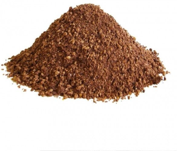 Прикормка DUNAEV MS Factor 1кг Фидер