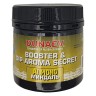 DUNAEV Amino-Booster&DIP Миндаль 100мл