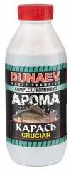 Арома Комплекс DUNAEV 500мл Карась