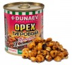 Добавка для прикормки металлобанка DUNAEV Тигровый орех дробленый Тутти-Фрутти 320мл