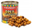 Добавка для прикормки металлобанка DUNAEV Тигровый орех цельный 320мл
