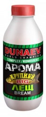 Арома Комплекс DUNAEV 500мл Лещ Крупный