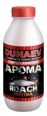 Арома Комплекс DUNAEV 500мл Плотва