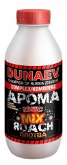 Арома Комплекс DUNAEV 500мл Плотва Мix