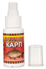 DUNAEV DIP 50мл Карп