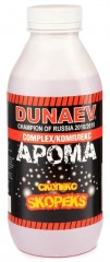 Арома Комплекс DUNAEV 500мл Скопекс