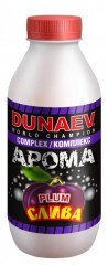 Арома Комплекс DUNAEV 500мл Слива