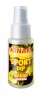 DUNAEV Sport DIP 50мл Банан