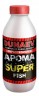 Арома Комплекс DUNAEV 500мл Суперфиш
