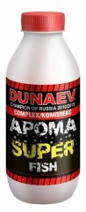 Арома Комплекс DUNAEV 500мл Суперфиш