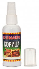 DUNAEV DIP 50мл Корица