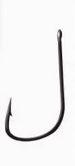 Крючок DUNAEV Classic 202 #1 7шт/уп