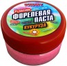 Паста Dunaev 50мл Форель Кукуруза Красная