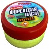 Паста Dunaev 50мл Форель Кукуруза Лайм