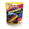 Прикормка DUNAEV Базовая смесь 2.5кг Река