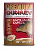 Прикормка DUNAEV Premium 1кг Карп-Сазан Скопекс