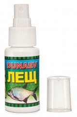 DUNAEV DIP 50мл Лещ