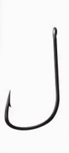 Крючок DUNAEV Classic 202 #14 10шт/уп