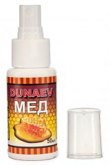DUNAEV DIP 50мл Мед