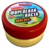 Паста Dunaev 50мл Форель Поденка Желтая