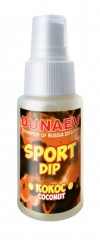 DUNAEV Sport DIP 50мл Кокос