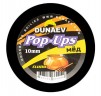 Бойлы DUNAEV POP-UP 10мм Мед