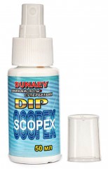 DUNAEV DIP 50мл Скопекс