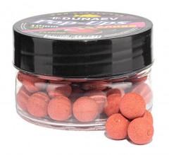 Бойлы DUNAEV POP-UP 10мм Слива