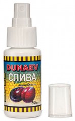 DUNAEV DIP 50мл Слива