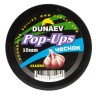 Бойлы DUNAEV POP-UP 10мм Чеснок
