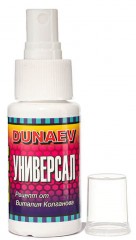 DUNAEV DIP 50мл Универсал