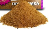 Прикормка DUNAEV Premium 1кг Универсальная