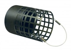 Кормушка DUNAEV Дюза большая 100г.