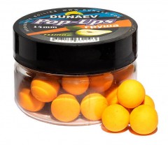 Бойлы DUNAEV POP-UP 14мм Груша