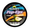 Бойлы DUNAEV POP-UP 14мм Груша