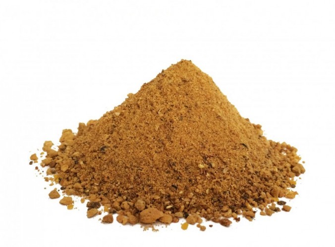 Прикормка DUNAEV Premium 1кг Фидер