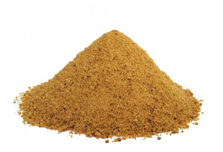 Прикормка DUNAEV Premium 1кг Фидер Озеро