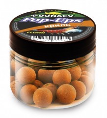 Бойлы DUNAEV POP-UP 14мм Криль