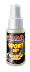 DUNAEV Sport DIP 50мл Универсал
